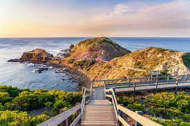 Best Places to Stay in Mornington Peninsula