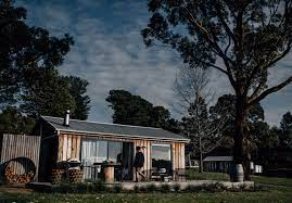 where to stay in mornington peninsula
