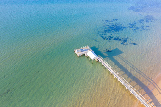 best wineries to visit mornington peninsula