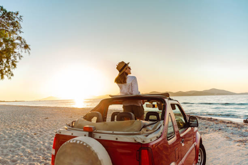 places to visit near sydney by car