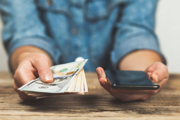 cheapest way to transfer money internationally