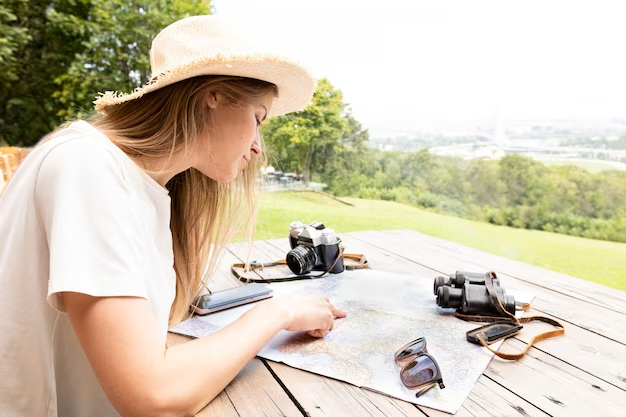 Far North Queensland Travel Review: Exploring the Unexpected
