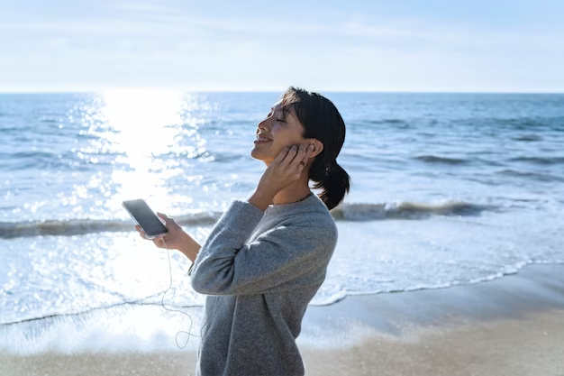 Sapphire Coast Review: Unveiling the Natural Beauty of Australia