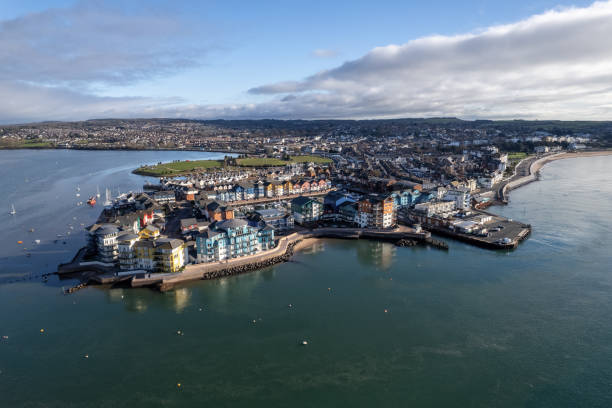 Exmouth Travel Review: Unveiling the Real Experience