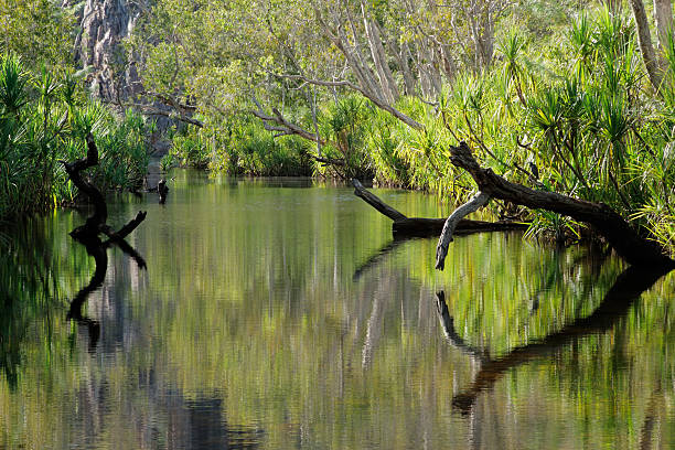 national park adventure tours