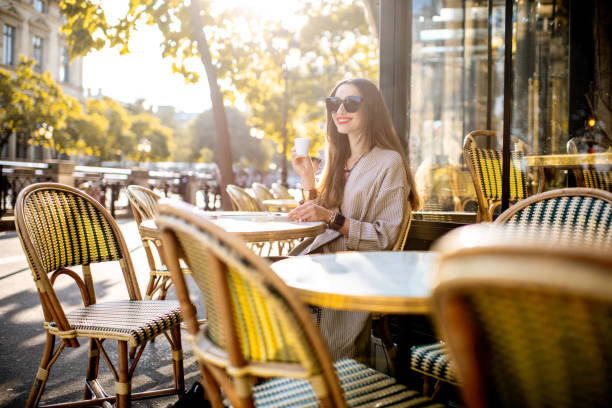 places in france you need to visit beyond paris