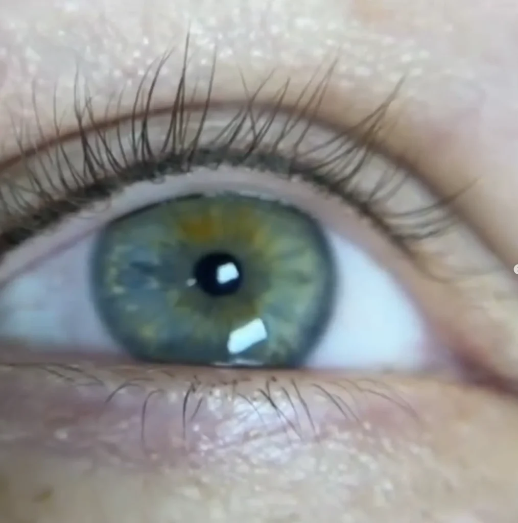 best semi permanent eyeliner