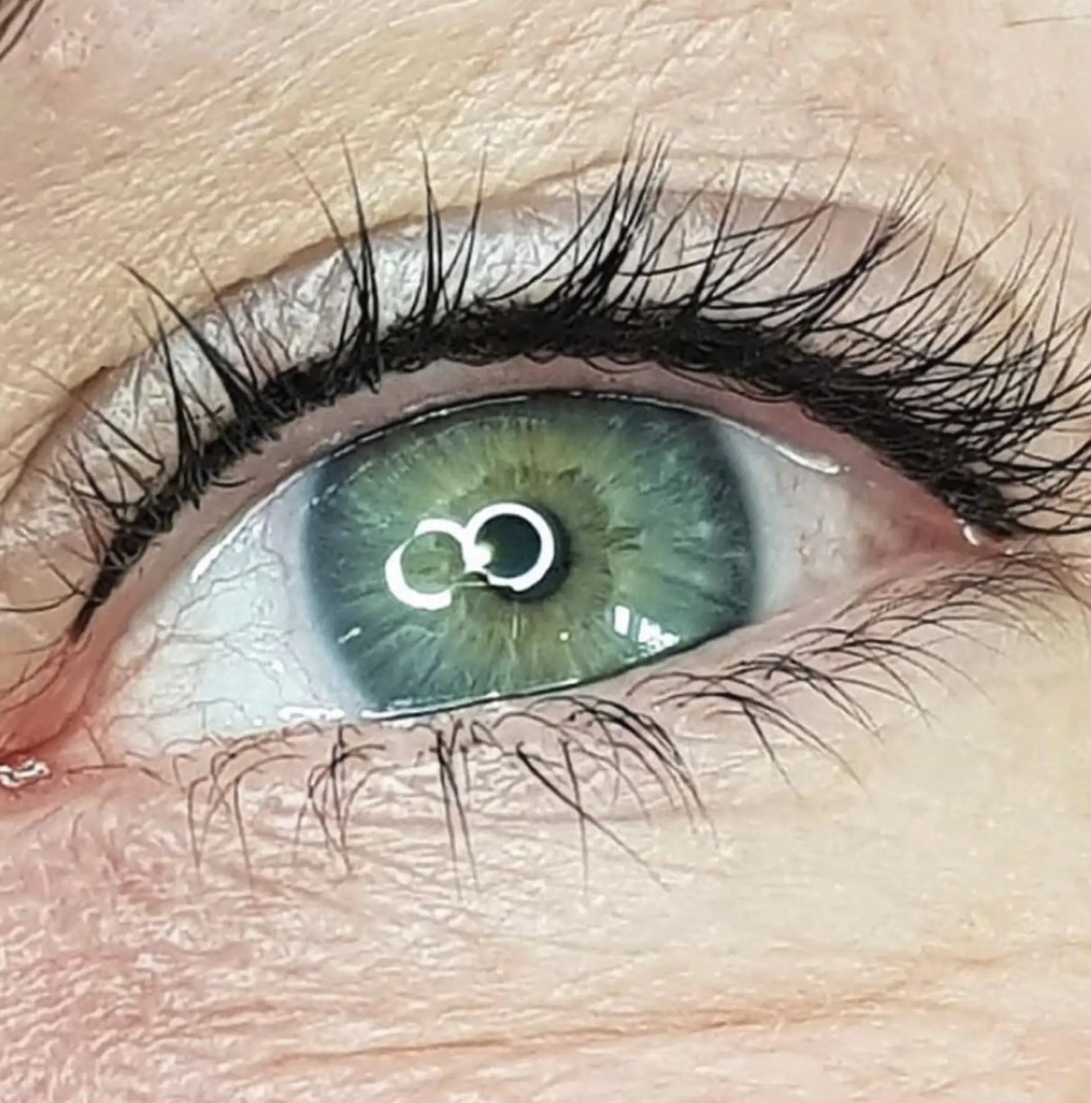 Melbourne’s Current Eyeliner Tattooing Trends: What is Hot Now