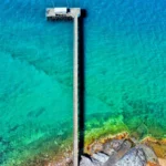 Is It Safe to Swim in Darwin