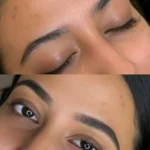 How Long Do Eyebrow Tattoos Last