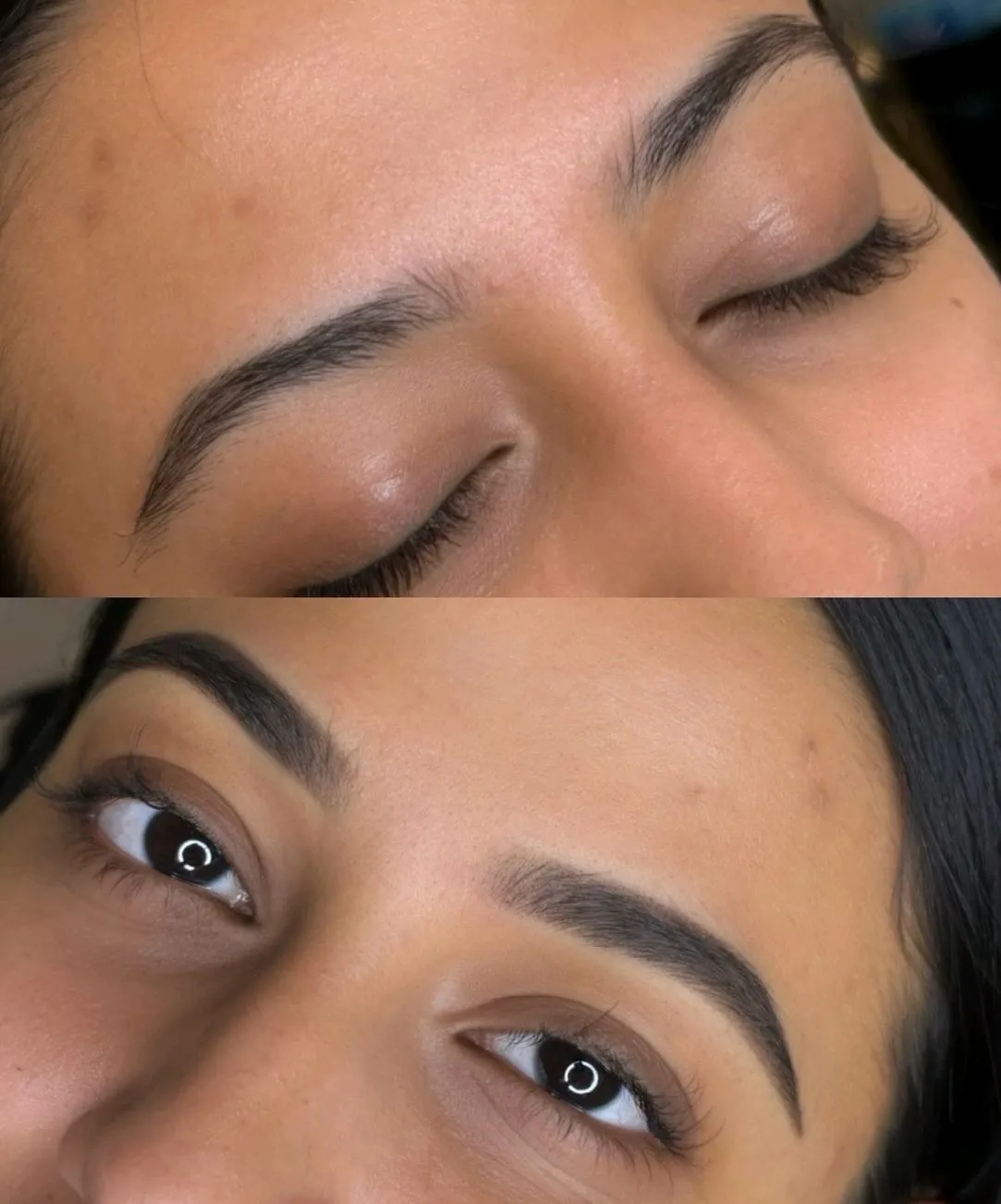 How Long Do Eyebrow Tattoos Last?