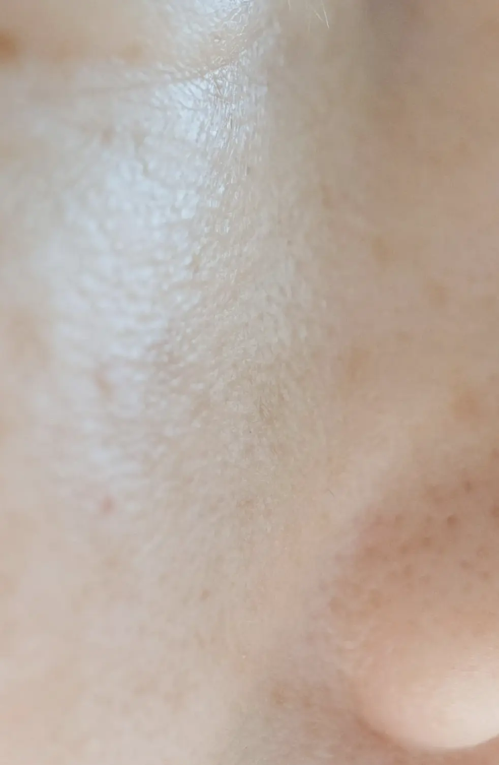 The Facial Hub Brisbane
