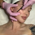 What Do I Need to Start a Dermaplaning Course